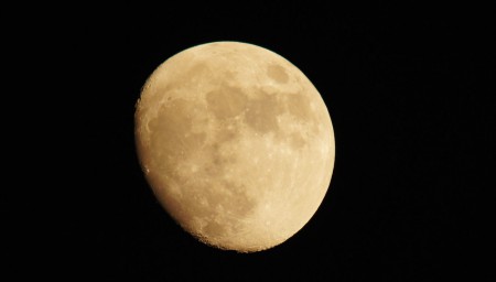 Lune